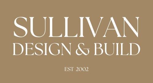 Sullivan Design & Build